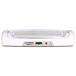 LED punjiva lampa NR1112