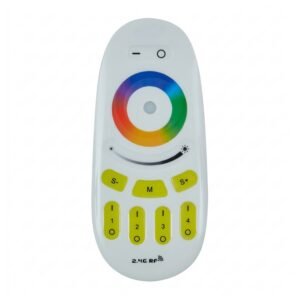 Daljinski za kontrolu RF-RGB5-18AR