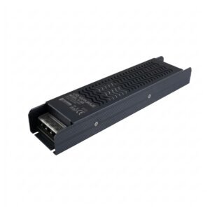 LED napajanje 300W 24V S-300-24V-A