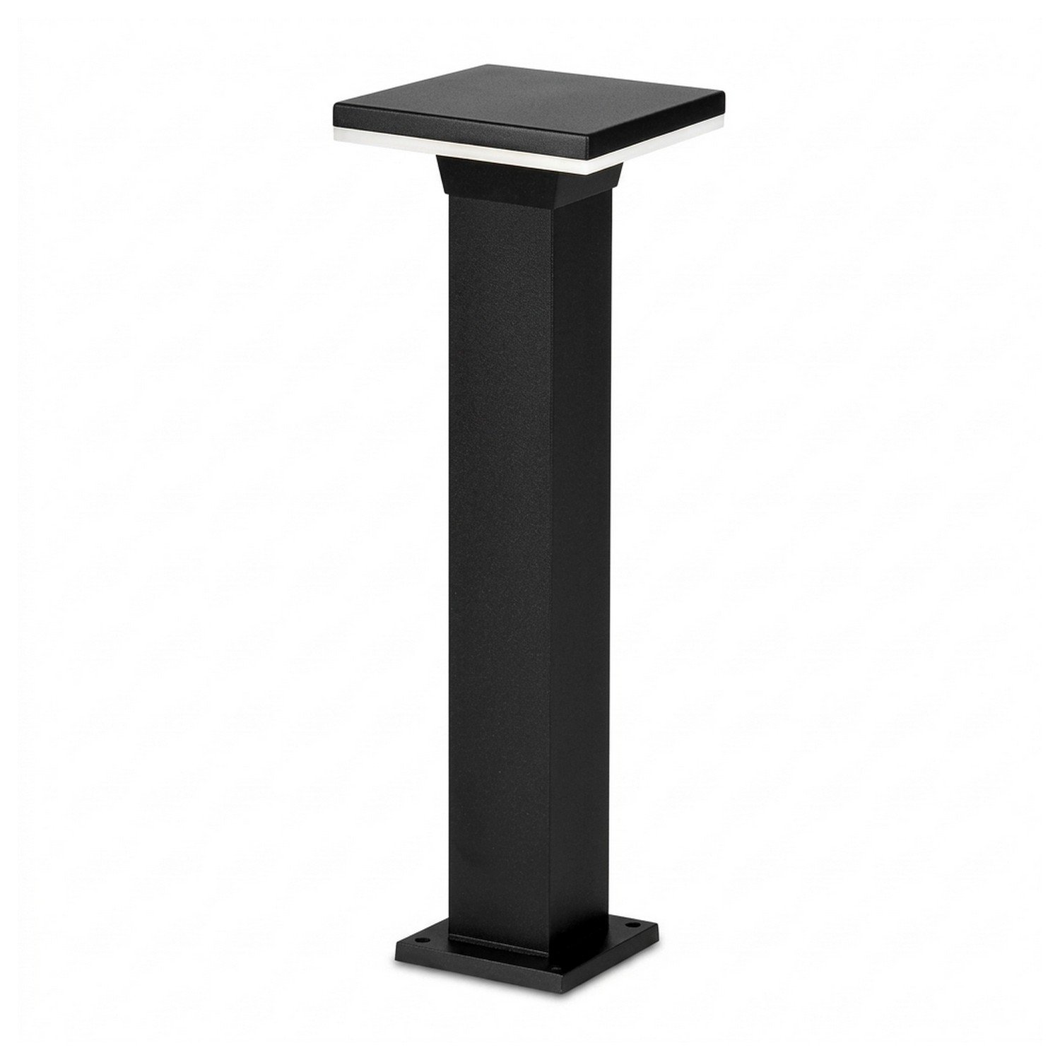 S3401-BK