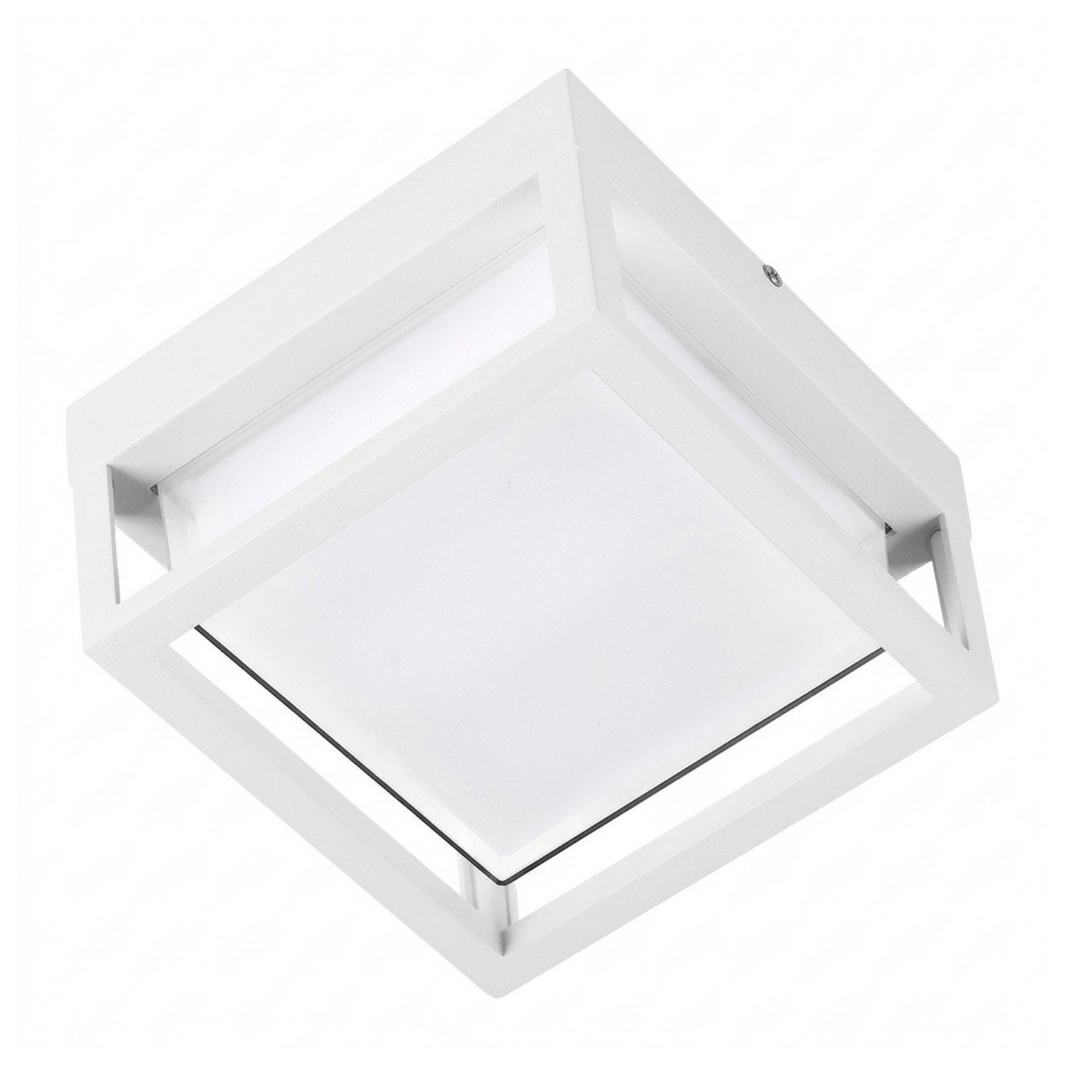 S4353L-WH