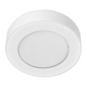 Spoljna LED lampa S4357 WH