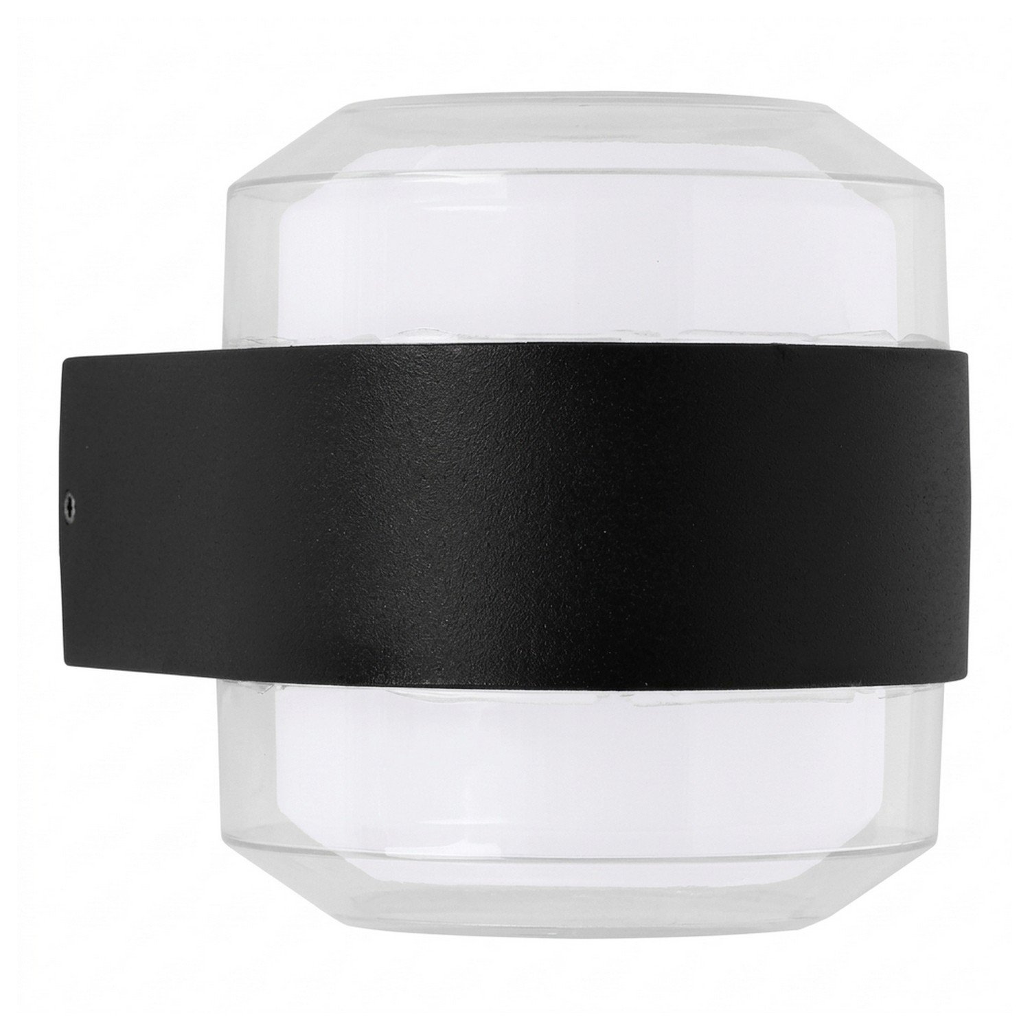 S4369-BK