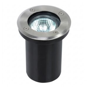 Ugradna spoljna lampa S7601 SN