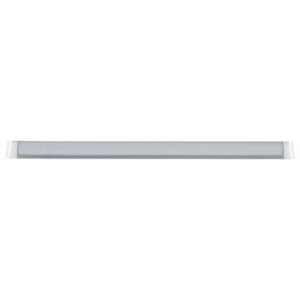 LED zidna lampa SL020-40
