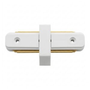 Šinski konektor TLC-1 WH