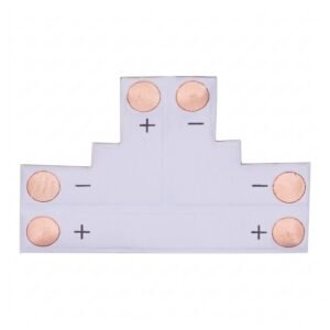 Konektor za LED traku TR8-2