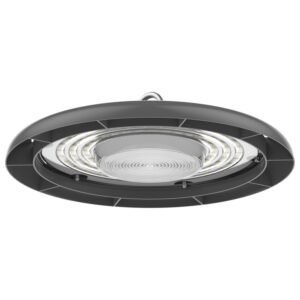 LED viseća svetiljka UFO01-200