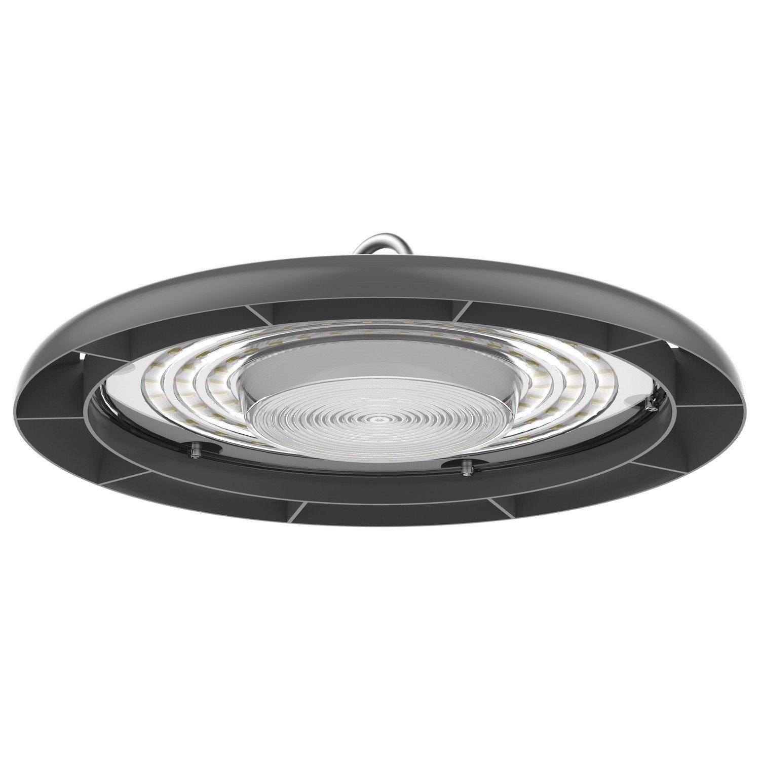 UFO01-2-4