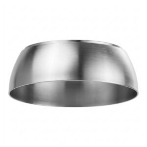 Senilo za viseću svetiljku UFO01-S10