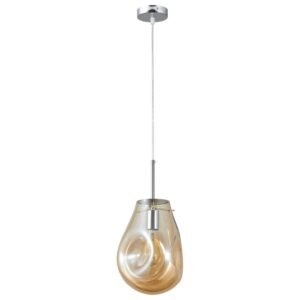 Visilica VE722-30 AMBER
