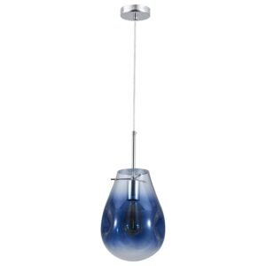 Visilica VE722-30 BL