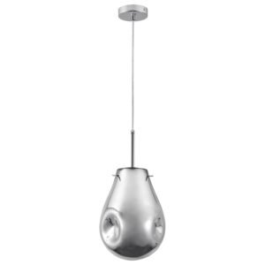 Visilica VE722-30 CH