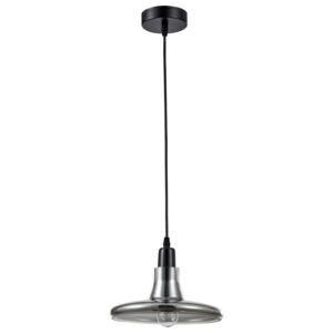 Visilica VE738-24 DIM