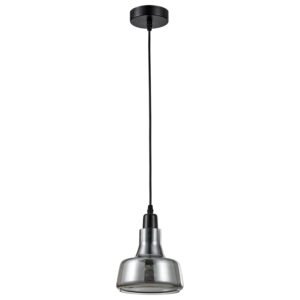 Visilica VE739-17 DIM