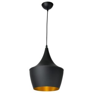 Visilica MP008-1 BG