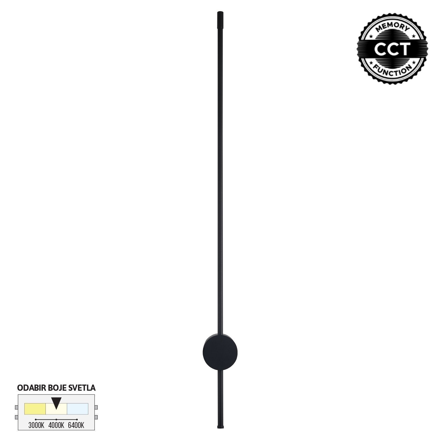 f42940a6fcd01256d97cc02dc5f4acd-2