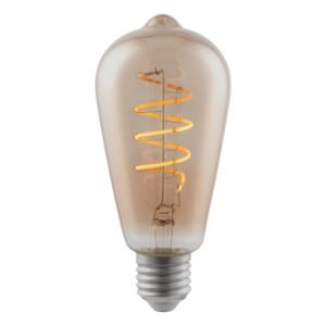 LED sijalica E27 4W Filament LFA-ST64A-4