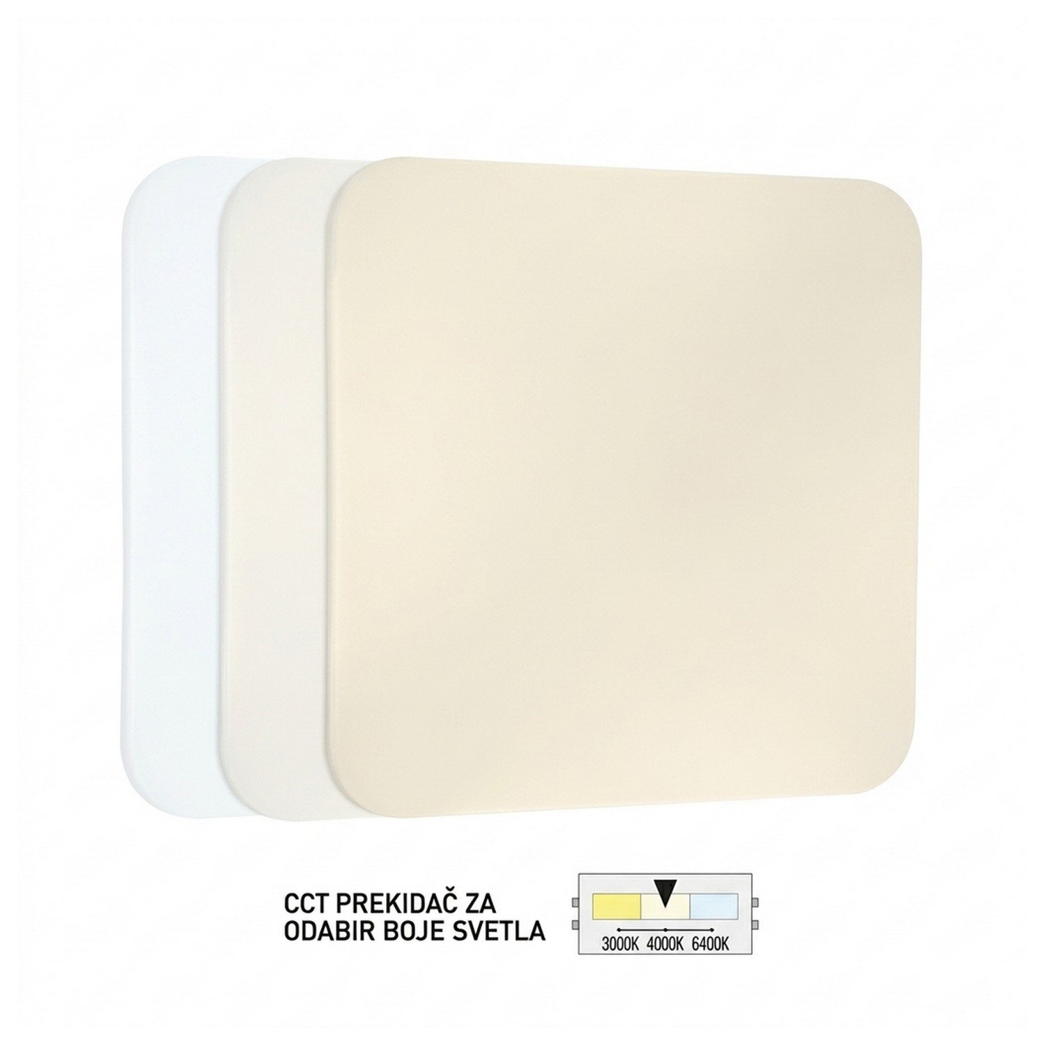 lp-501-36x