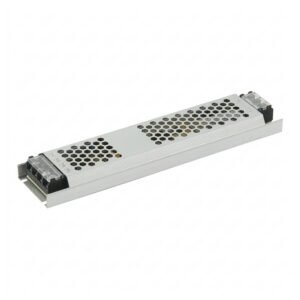 LED napajanje 100W 12V S-100-12V-A