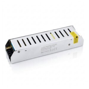 LED napajanje 150W 12V S-150-12V-A