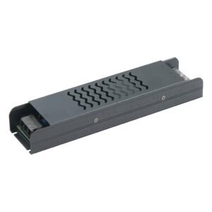 LED napajanje 300W 12V S-300-12V-C