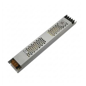 LED napajanje 300W 12V S-300-12V-A