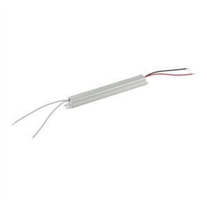 LED napajanje 24V 72W S-72-24V-B