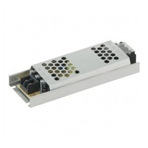 LED napajanje 60W 24V S-60-24V-A