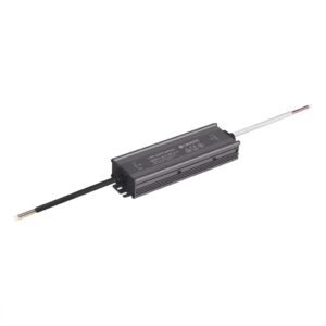 LED napajanje 200W 12V SIP-200-12V-A IP68