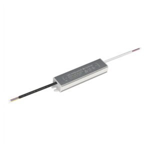 LED napajanje 30W 12V SIP-30-12V-A IP68