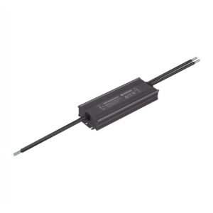LED napajanje 350W 12V SIP-350-12V-A IP68