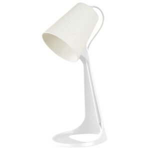 Stona lampa FD7005-1T WH