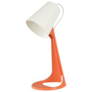 Stona lampa FD7005-1T OR