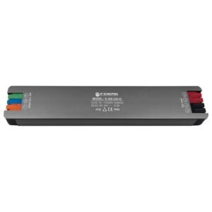 LED napajanje MINI 24V 300W S-300-24V-D