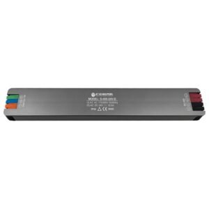 LED napajanje MINI 24V 400W S-400-24V-D