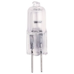 Halogena sijalica G4 20W