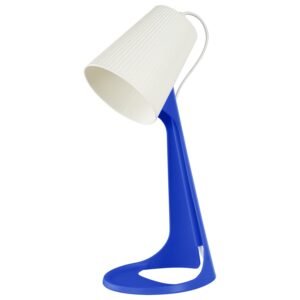 Stona lampa FD7005-1T BL