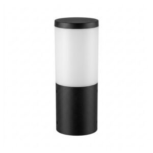 LED lampa AMELIA 250 BK