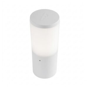 LED lampa AMELIA 250 WH
