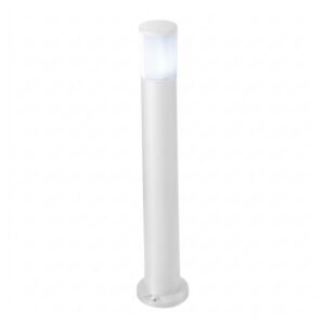 LED lampa AMELIA 800 WH