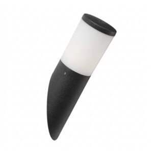 LED Lampa AMELIA FS BK