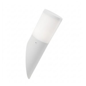 LED lampa AMELIA FS WH