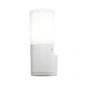 Spoljna LED Lampa AMELIA WALL WH