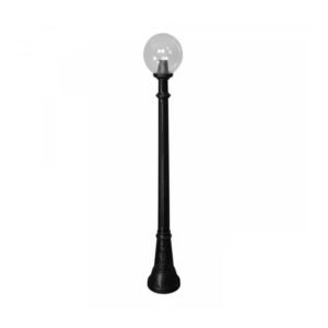 Stub ARTU`/G250 BK DIM