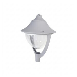 Spoljna lampa BEPPE 400 SV