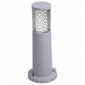 LED stubić CARLO 400 DECO GY