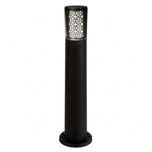 LED stubić CARLO 800 DECO BK
