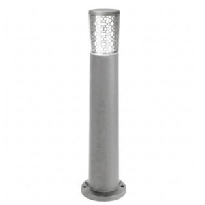 LED stubić CARLO 800 DECO GY