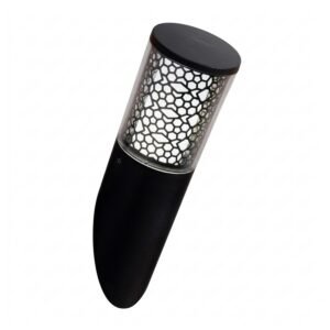 LED zidna lampa CARLO FS DECO BK